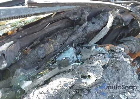 2000 Toyota Tundra Sr5 V8 из США, поврежденный, VIN 5TBRT3413YS064926